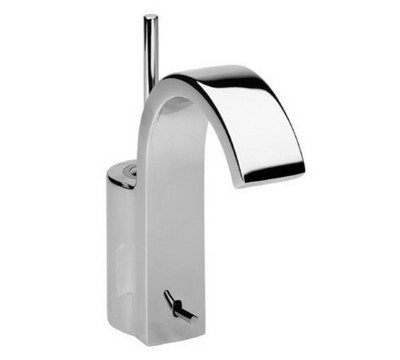 jado-glance-single-control-monoblock-lavatory-faucet_0_400x360.jpg