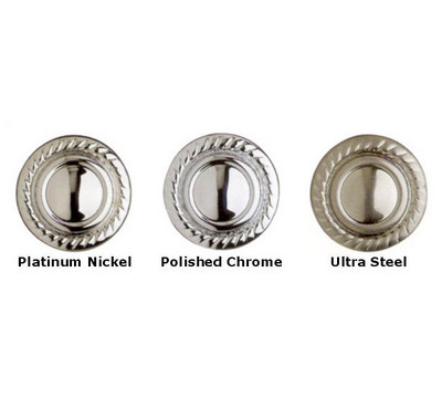 jado-glance-single-control-monoblock-lavatory-faucet_2_400x360.jpg