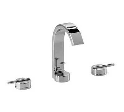 jado-glance-widespread-lavatory-set_0_400x360.jpg