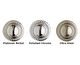 jado-glance-widespread-lavatory-set_2_80x65.jpg