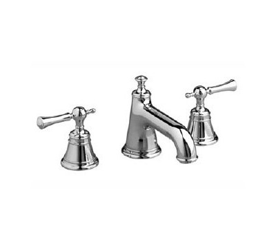 jado-hatteras-low-spout-widespread-lavatory-faucet_0_400x360.jpg
