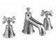 jado-hatteras-low-spout-widespread-lavatory-faucet_2_80x65.jpg
