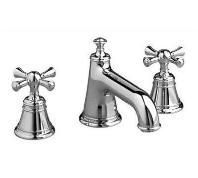 jado-hatteras-low-spout-widespread-lavatory-set_0_400x360.jpg
