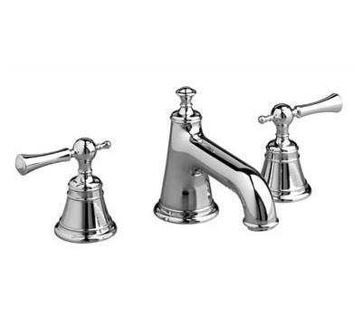 jado-hatteras-low-spout-widespread-lavatory-set_2_400x360.jpg