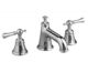 jado-hatteras-low-spout-widespread-lavatory-set_2_80x65.jpg