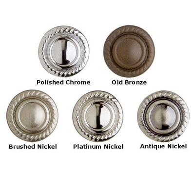 jado-hatteras-low-spout-widespread-lavatory-set_3_400x360.jpg