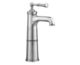 jado-hatteras-single-lever-vessel-lavatory-faucet_2_80x65.jpg