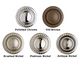jado-hatteras-single-lever-vessel-lavatory-faucet_3_80x65.jpg