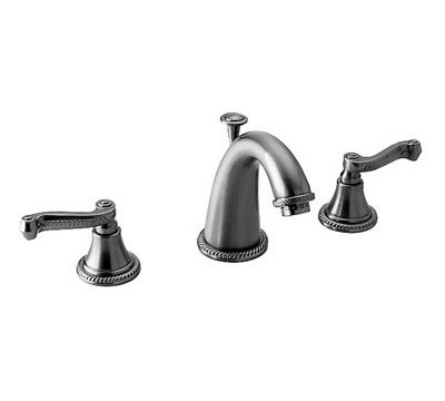 jado-high-spout-widespread-lavatory-set_0_400x360.jpg