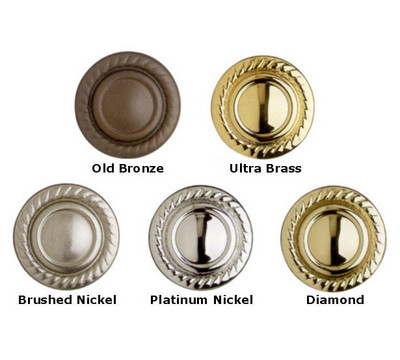 jado-high-spout-widespread-lavatory-set_2_400x360.jpg