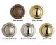 jado-high-spout-widespread-lavatory-set_2_80x65.jpg