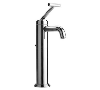 jado-new-haven-lever-vessel-monoblock-bathroom-sink-faucet_0_400x360.jpg