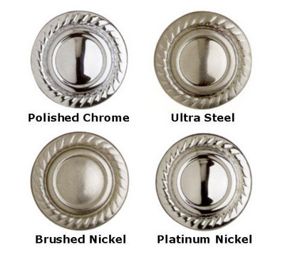 jado-new-haven-lever-vessel-monoblock-bathroom-sink-faucet_2_400x360.jpg