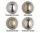 jado-new-haven-lever-vessel-monoblock-bathroom-sink-faucet_2_80x65.jpg