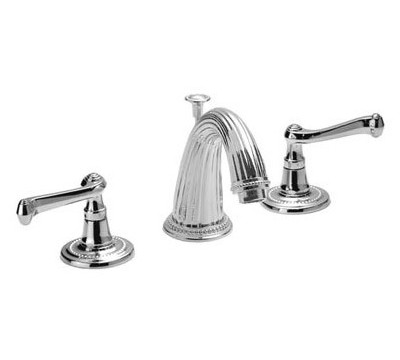 jado-perlrand-curved-widespread-lavatory-faucet_0_400x360.jpg