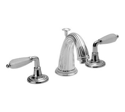 jado-perlrand-rhapsody-widespread-lavatory-faucet_0_400x360.jpg