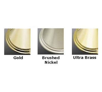 jado-perlrand-rhapsody-widespread-lavatory-faucet_2_400x360.jpg