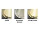 jado-perlrand-rhapsody-widespread-lavatory-faucet_2_80x65.jpg