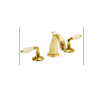 jado-perlrand-rhapsody-widespread-lavatory-faucet_3_400x360.jpg