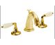 jado-perlrand-rhapsody-widespread-lavatory-faucet_3_80x65.jpg