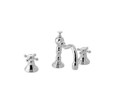 jado-victorian-cross-widespread-set-bathroom-sink-faucet_0_400x360.jpg