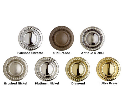 jado-victorian-cross-widespread-set-bathroom-sink-faucet_2_400x360.jpg