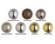 jado-victorian-cross-widespread-set-bathroom-sink-faucet_2_80x65.jpg