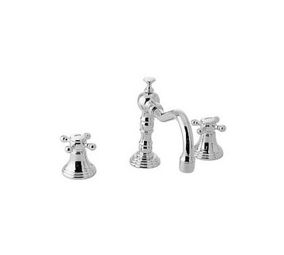 jado-victorian-lavatory-faucet_0_400x360.jpg
