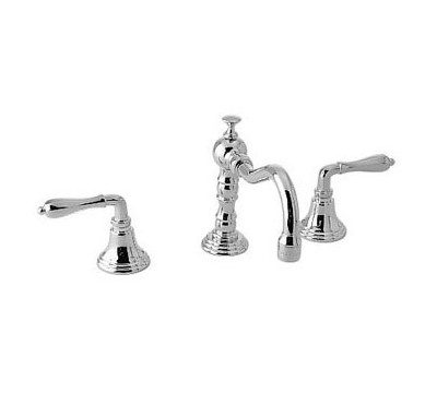 jado-victorian-lavatory-faucet_2_400x360.jpg