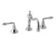 jado-victorian-lavatory-faucet_2_80x65.jpg