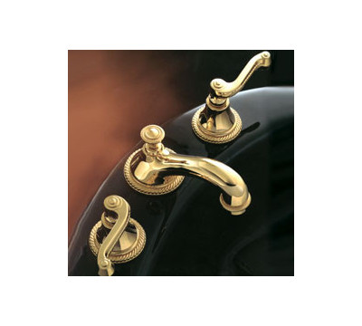 jado-wynd-816-wide-spread-lavatory-faucet_0_400x360.jpg
