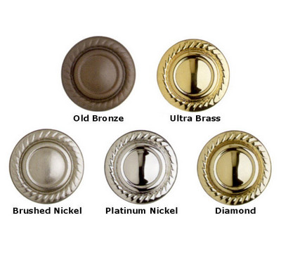 jado-wynd-816-wide-spread-lavatory-faucet_2_400x360.jpg