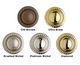 jado-wynd-816-wide-spread-lavatory-faucet_2_80x65.jpg