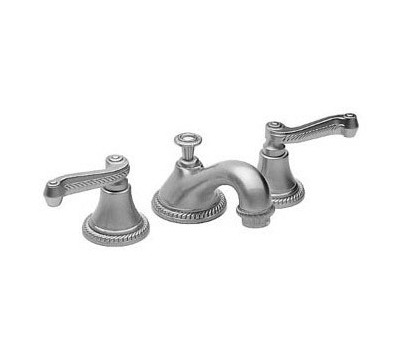 jado-wynd-816-wide-spread-lavatory-faucet_3_400x360.jpg
