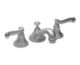 jado-wynd-816-wide-spread-lavatory-faucet_3_80x65.jpg