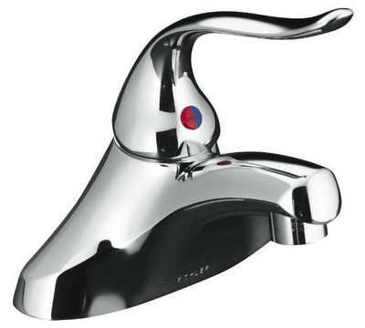 kohler-15592-coralais-single-control-centerset-lavatory-faucet-with-ground-joints_0_400x360.jpg