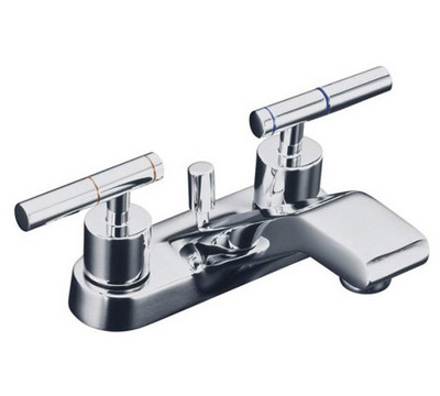 kohler-8201-4-taboret-centerset-lavatory-faucet-with-lever-handle_0_400x360.jpg