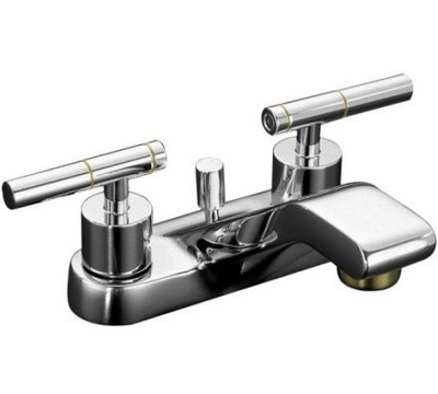 kohler-8201-4-taboret-centerset-lavatory-faucet-with-lever-handle_2_400x360.jpg