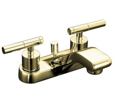 kohler-8201-4-taboret-centerset-lavatory-faucet-with-lever-handle_3_400x360.jpg
