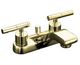 kohler-8201-4-taboret-centerset-lavatory-faucet-with-lever-handle_3_80x65.jpg