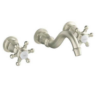 kohler-antique-wall-mount-lavatory-faucet-with-six-prong-handle_0_400x360.jpg