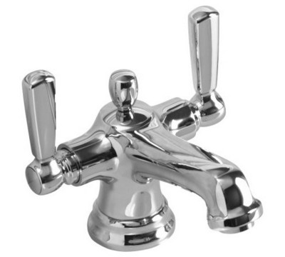 kohler-bancroft-monoblock-lavatory-faucet_0_400x360.jpg