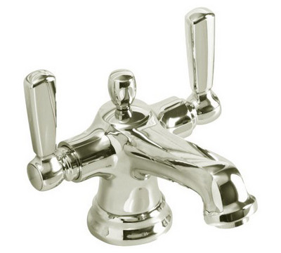 kohler-bancroft-monoblock-lavatory-faucet_2_400x360.jpg
