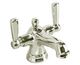 kohler-bancroft-monoblock-lavatory-faucet_2_80x65.jpg