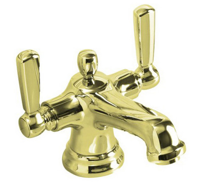 kohler-bancroft-monoblock-lavatory-faucet_3_400x360.jpg