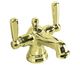kohler-bancroft-monoblock-lavatory-faucet_3_80x65.jpg