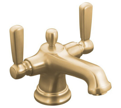 kohler-bancroft-monoblock-lavatory-faucet_4_400x360.jpg
