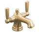 kohler-bancroft-monoblock-lavatory-faucet_4_80x65.jpg