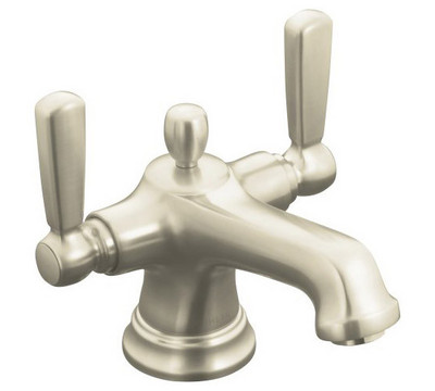 kohler-bancroft-monoblock-lavatory-faucet_5_400x360.jpg