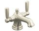 kohler-bancroft-monoblock-lavatory-faucet_5_80x65.jpg